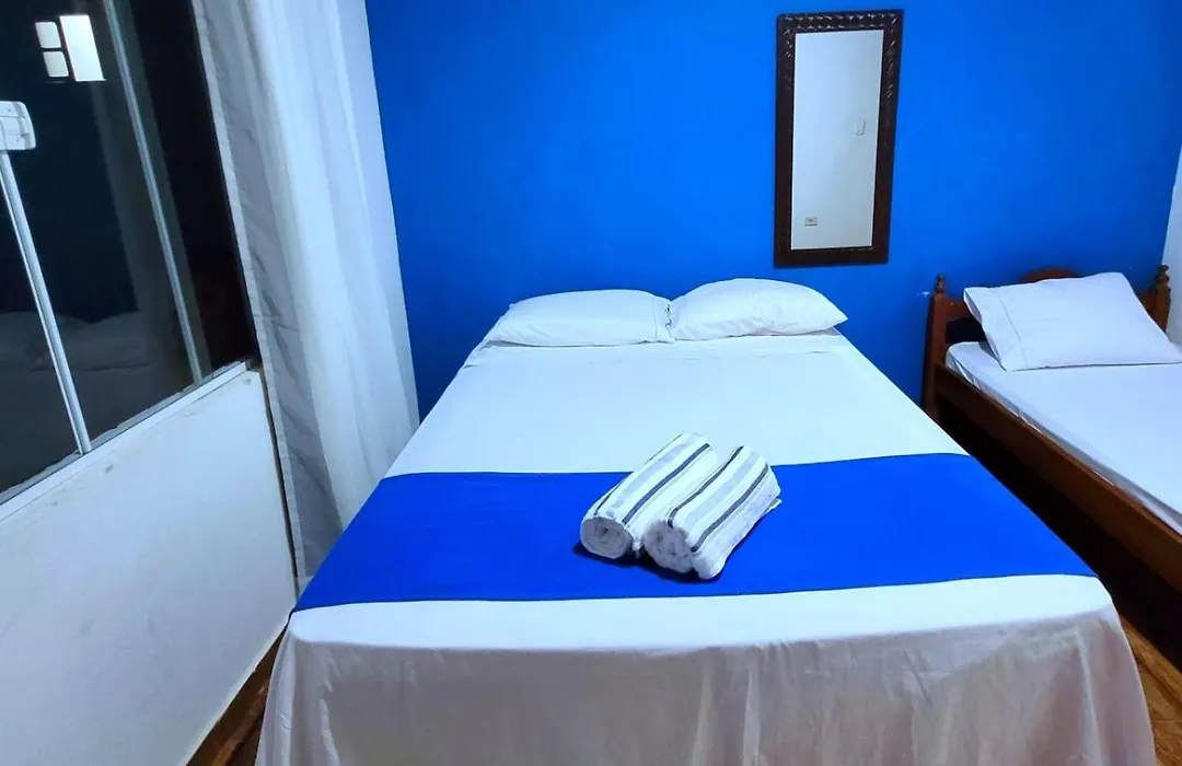 Casa Eliane-1