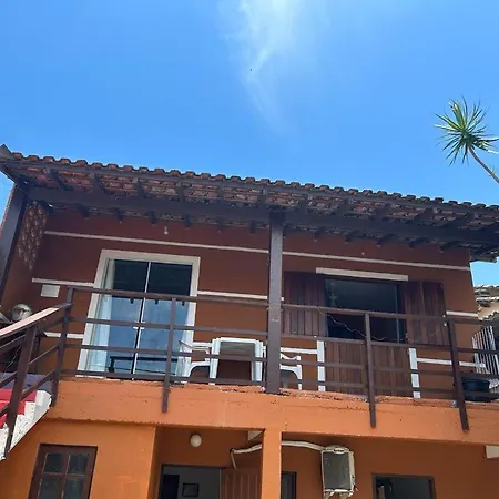 Casa Eliane-2